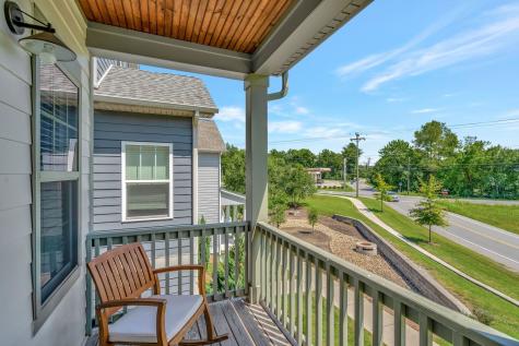 712 Bellevue Road Nashville TN 37221
