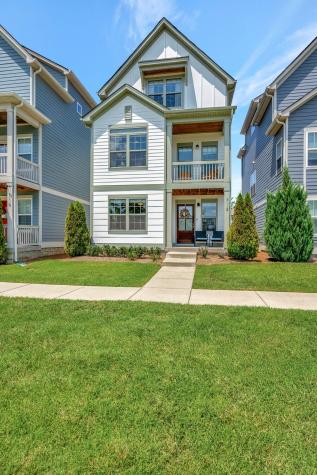 712 Bellevue Road Nashville TN 37221