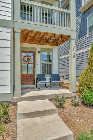 712 Bellevue Road Nashville TN 37221
