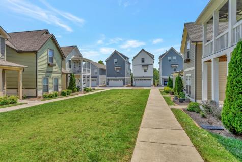 712 Bellevue Road Nashville TN 37221