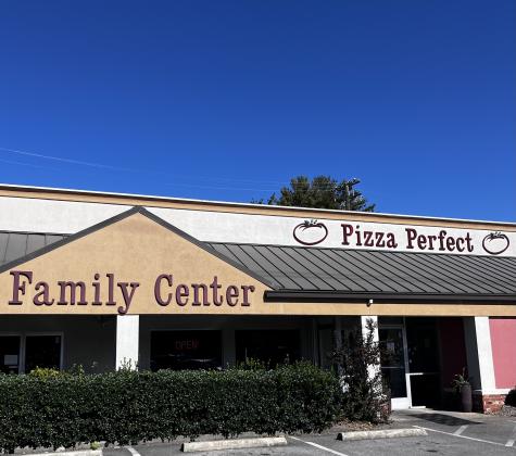 712 Bellevue Road Nashville TN 37221