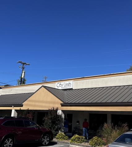712 Bellevue Road Nashville TN 37221