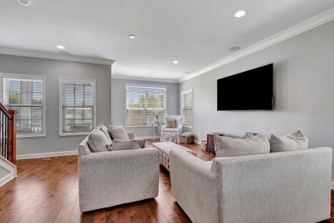 712 Bellevue Road Nashville TN 37221