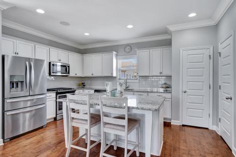 712 Bellevue Road Nashville TN 37221