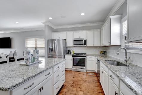 712 Bellevue Road Nashville TN 37221