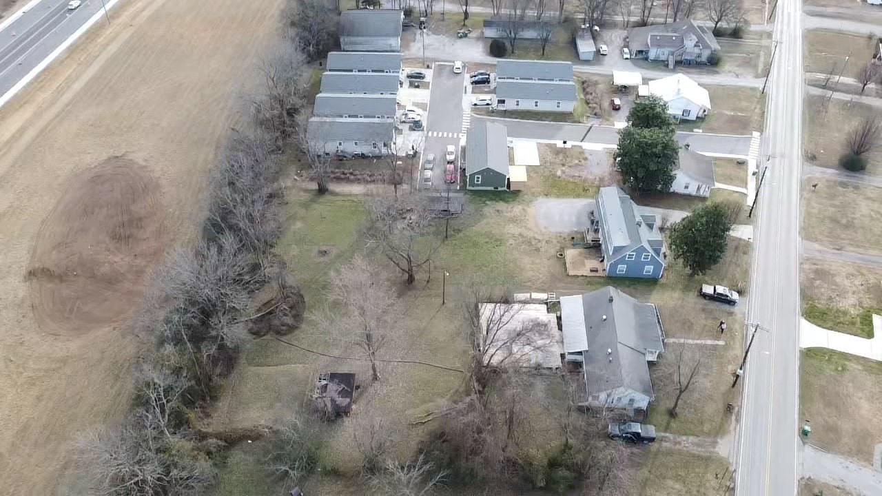 743 Hartsville Pike Lebanon TN 37087
