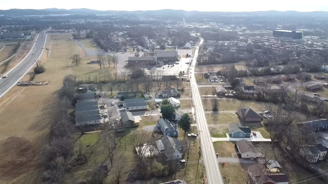743 Hartsville Pike Lebanon TN 37087
