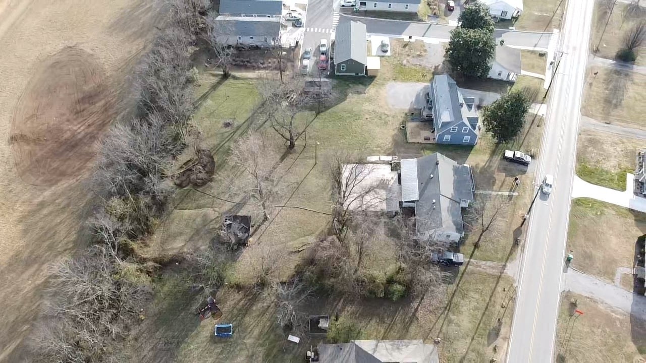 743 Hartsville Pike Lebanon TN 37087