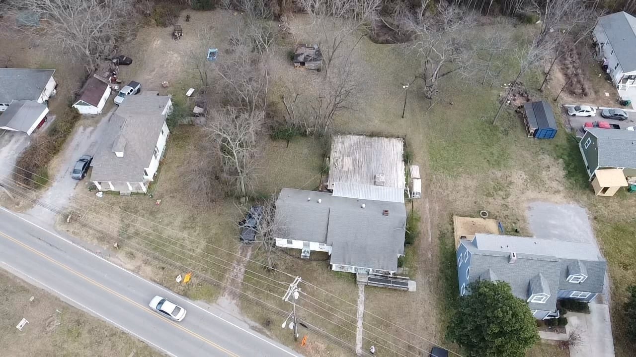743 Hartsville Pike Lebanon TN 37087