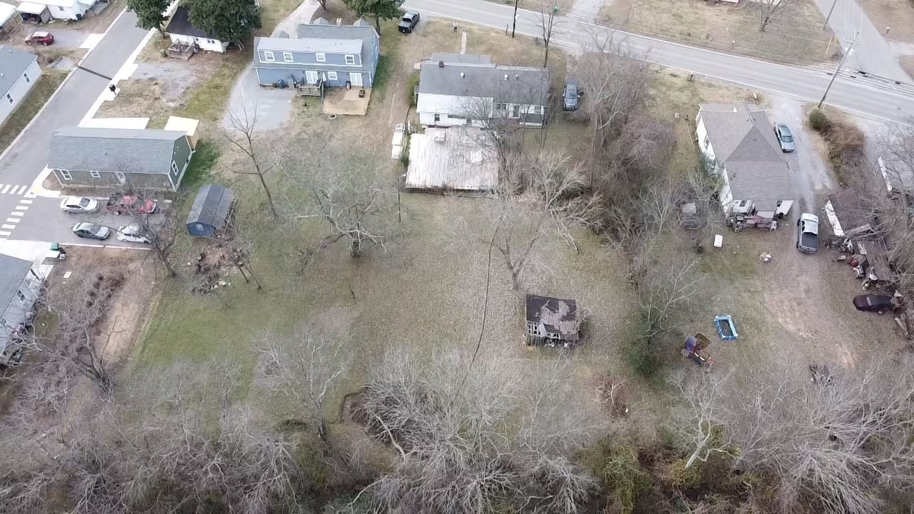 743 Hartsville Pike Lebanon TN 37087