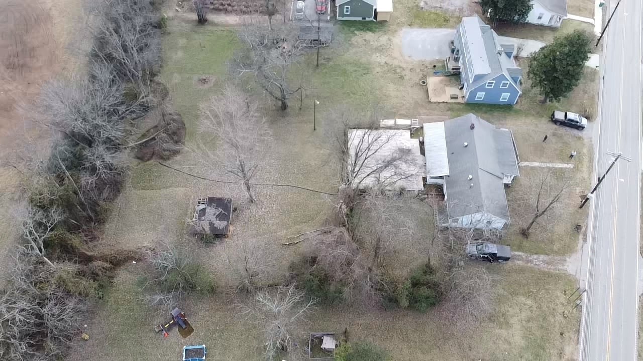 743 Hartsville Pike Lebanon TN 37087