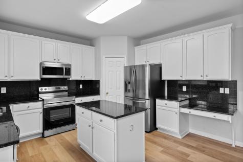 9737 Jupiter Forest Drive Brentwood TN 37027
