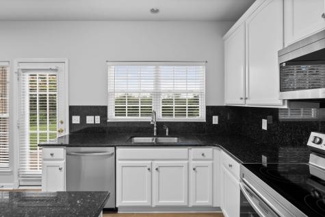 9737 Jupiter Forest Drive Brentwood TN 37027