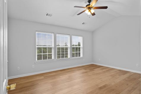 9737 Jupiter Forest Drive Brentwood TN 37027