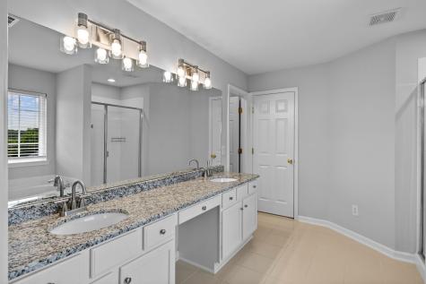 9737 Jupiter Forest Drive Brentwood TN 37027