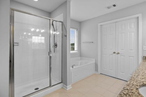 9737 Jupiter Forest Drive Brentwood TN 37027