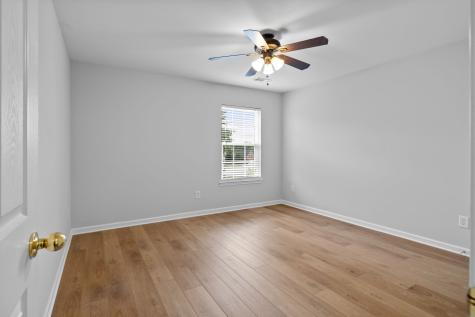 9737 Jupiter Forest Drive Brentwood TN 37027