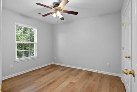 9737 Jupiter Forest Drive Brentwood TN 37027