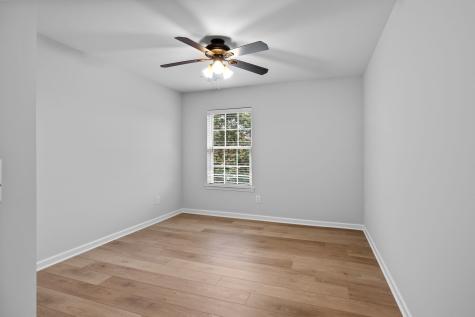 9737 Jupiter Forest Drive Brentwood TN 37027