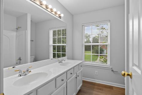 9737 Jupiter Forest Drive Brentwood TN 37027
