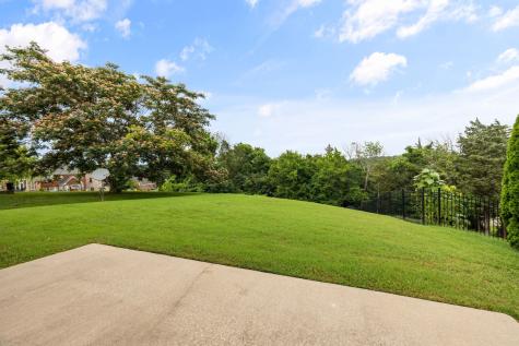 9737 Jupiter Forest Drive Brentwood TN 37027