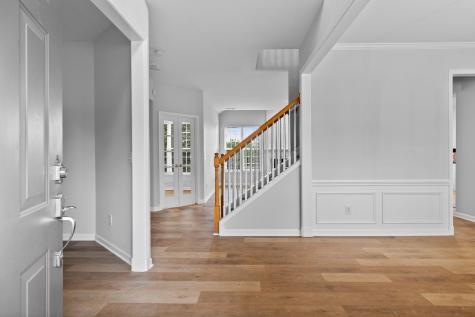 9737 Jupiter Forest Drive Brentwood TN 37027