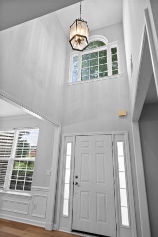 9737 Jupiter Forest Drive Brentwood TN 37027