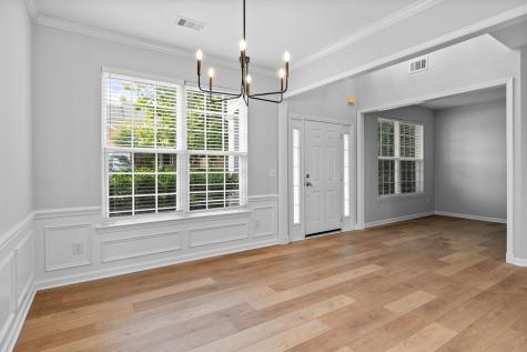 9737 Jupiter Forest Drive Brentwood TN 37027