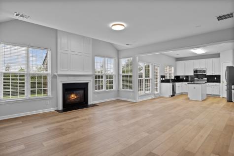 9737 Jupiter Forest Drive Brentwood TN 37027