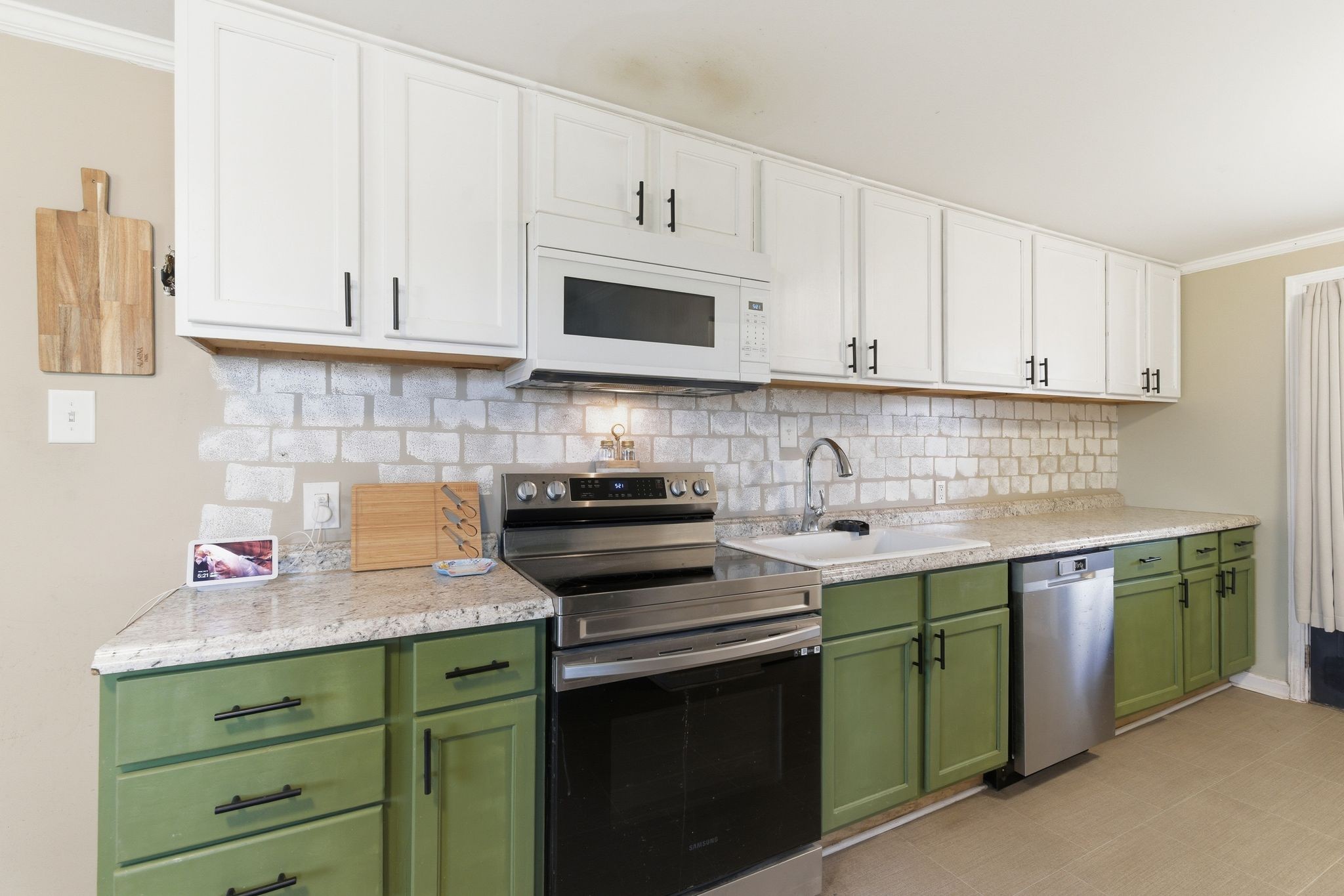 720 Dry Creek Road Smithville TN 37166