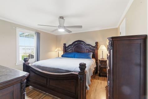 720 Dry Creek Road Smithville TN 37166