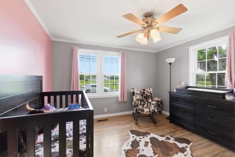 720 Dry Creek Road Smithville TN 37166
