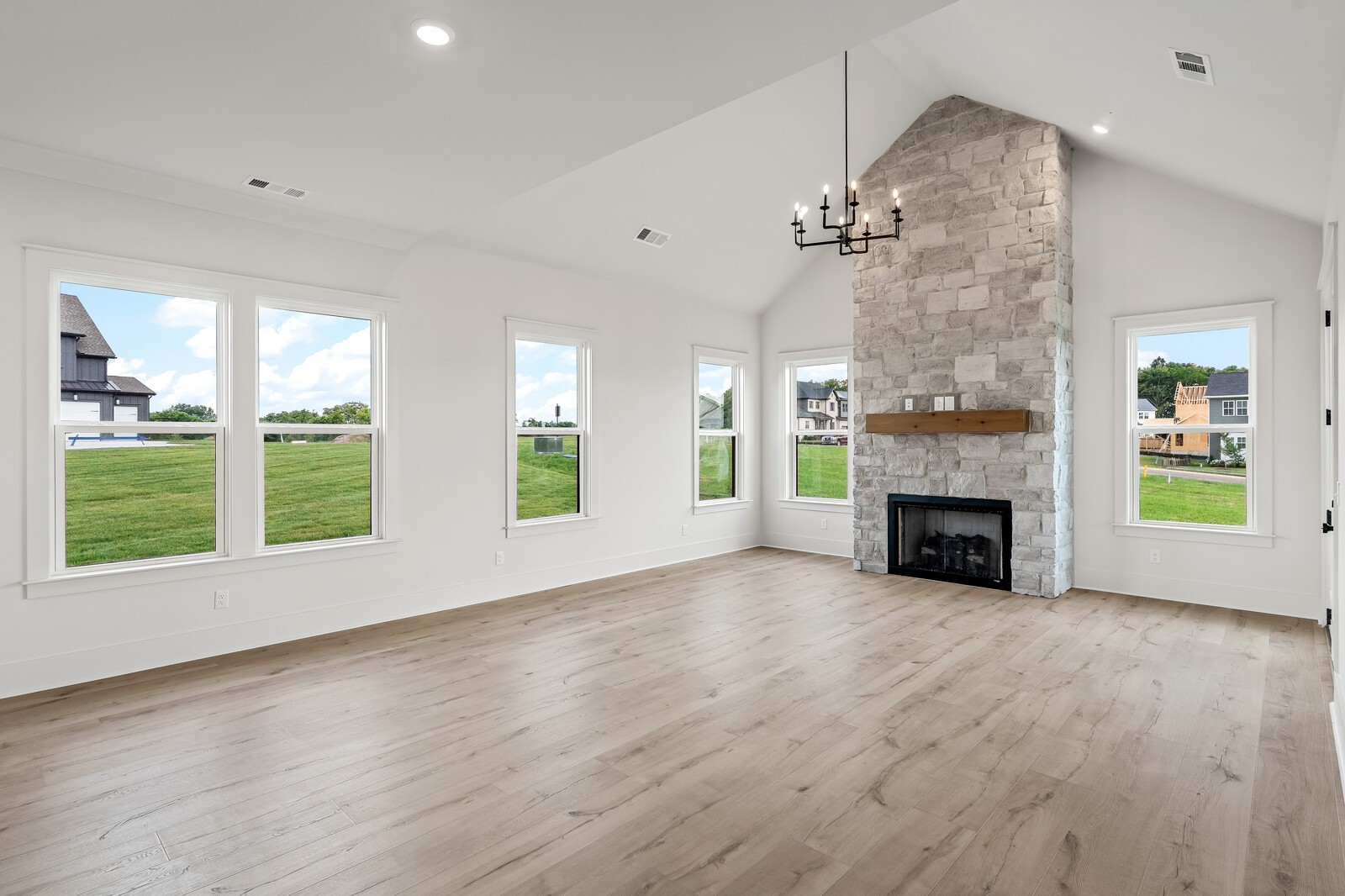 5128 Rambler Loop Thompsons Station TN 37179