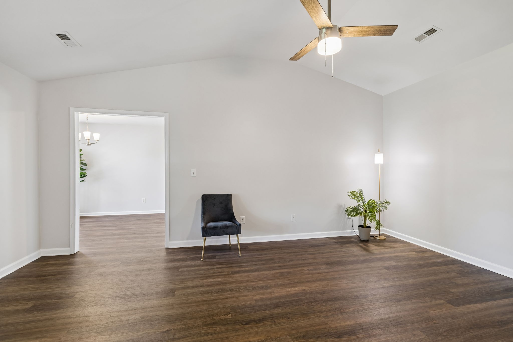 2009 Golden Court Spring Hill TN 37174