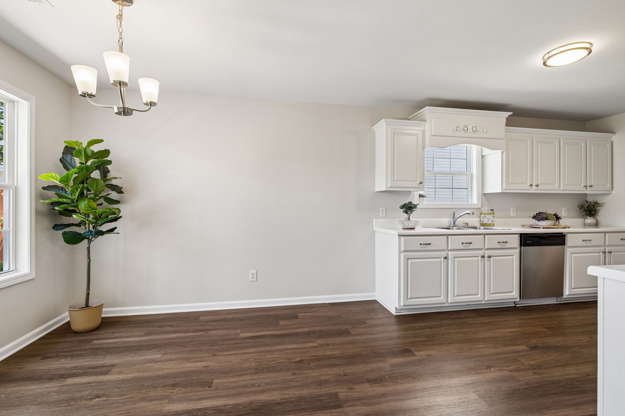 2009 Golden Court Spring Hill TN 37174