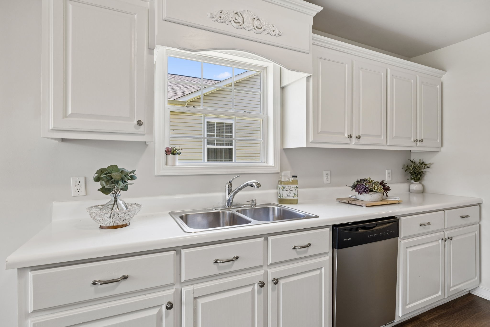 2009 Golden Court Spring Hill TN 37174