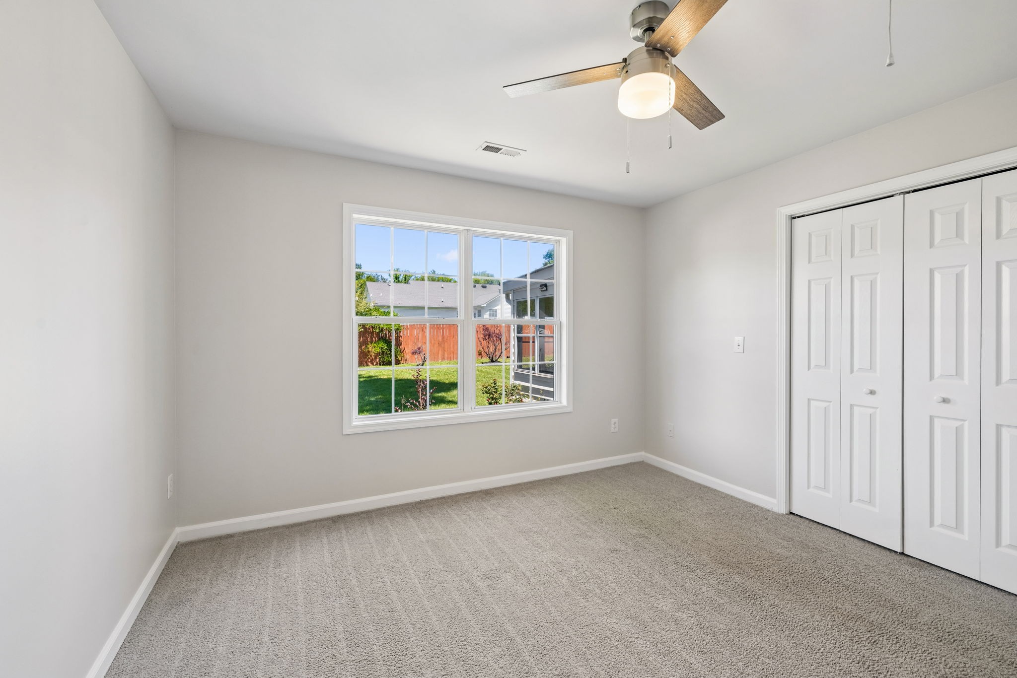 2009 Golden Court Spring Hill TN 37174