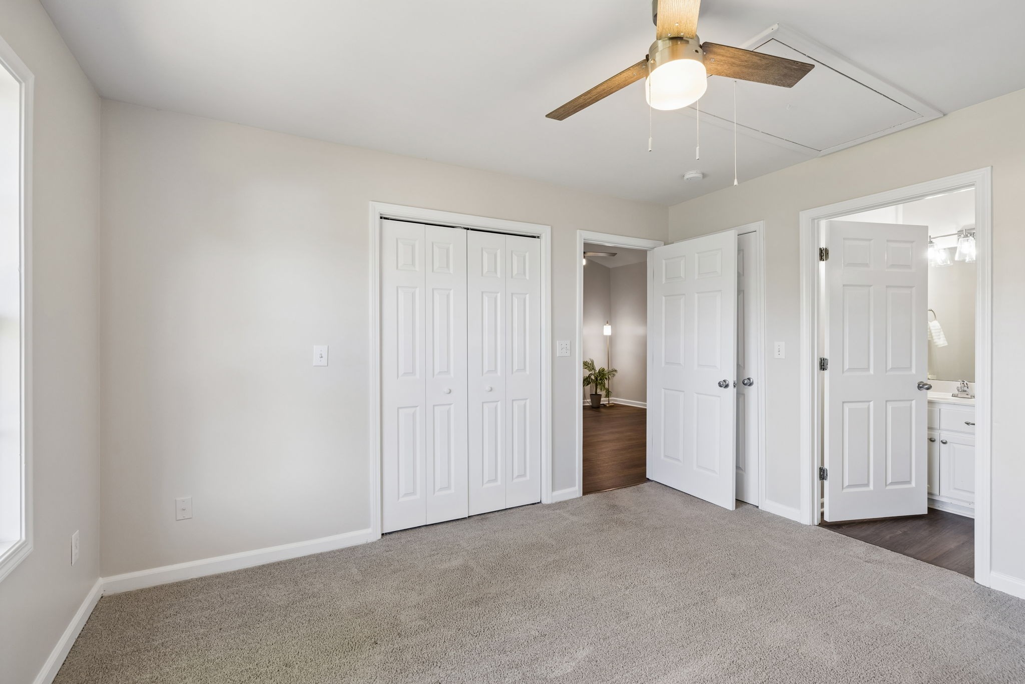 2009 Golden Court Spring Hill TN 37174