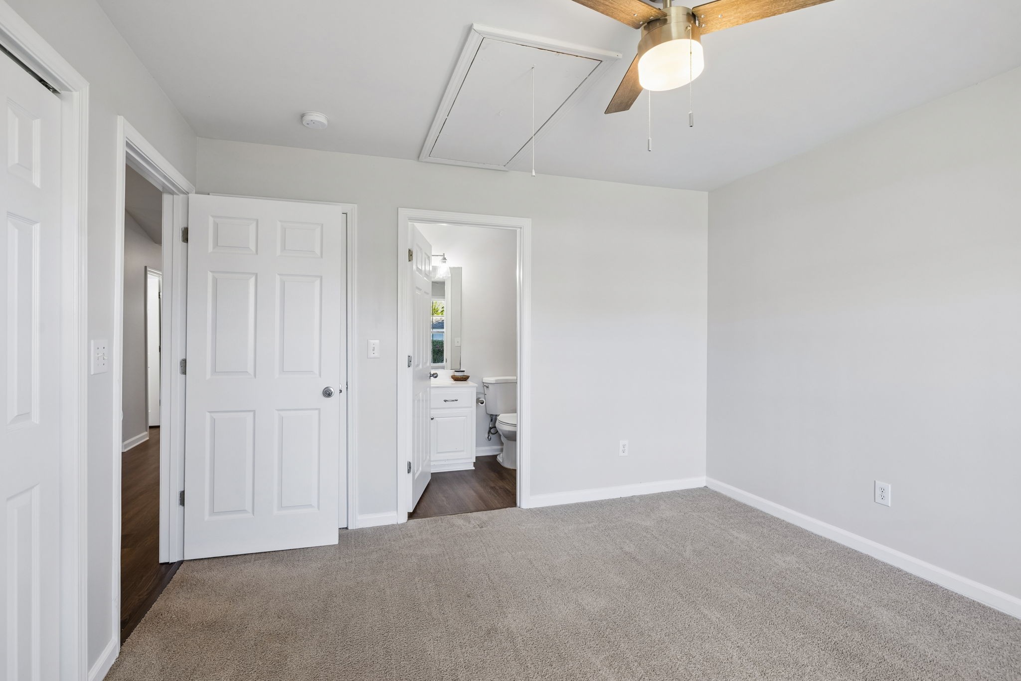 2009 Golden Court Spring Hill TN 37174