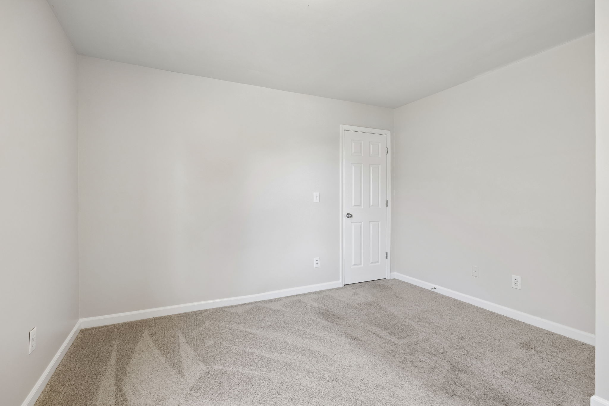 2009 Golden Court Spring Hill TN 37174