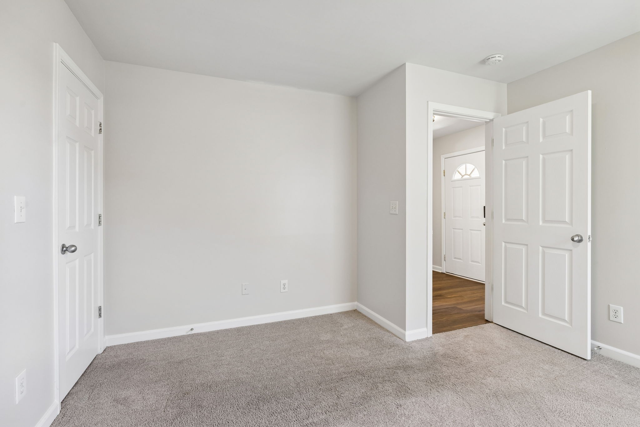 2009 Golden Court Spring Hill TN 37174