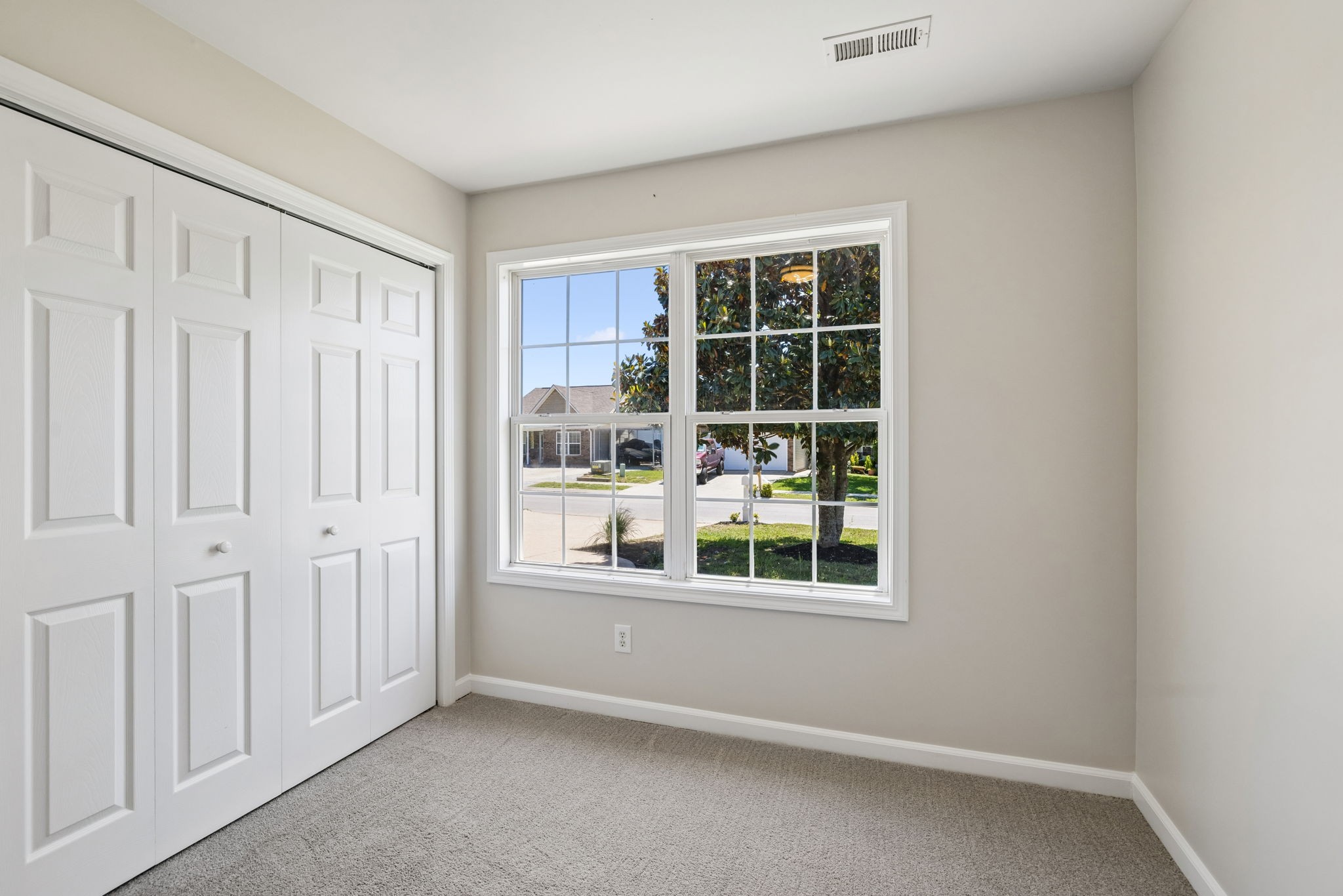 2009 Golden Court Spring Hill TN 37174