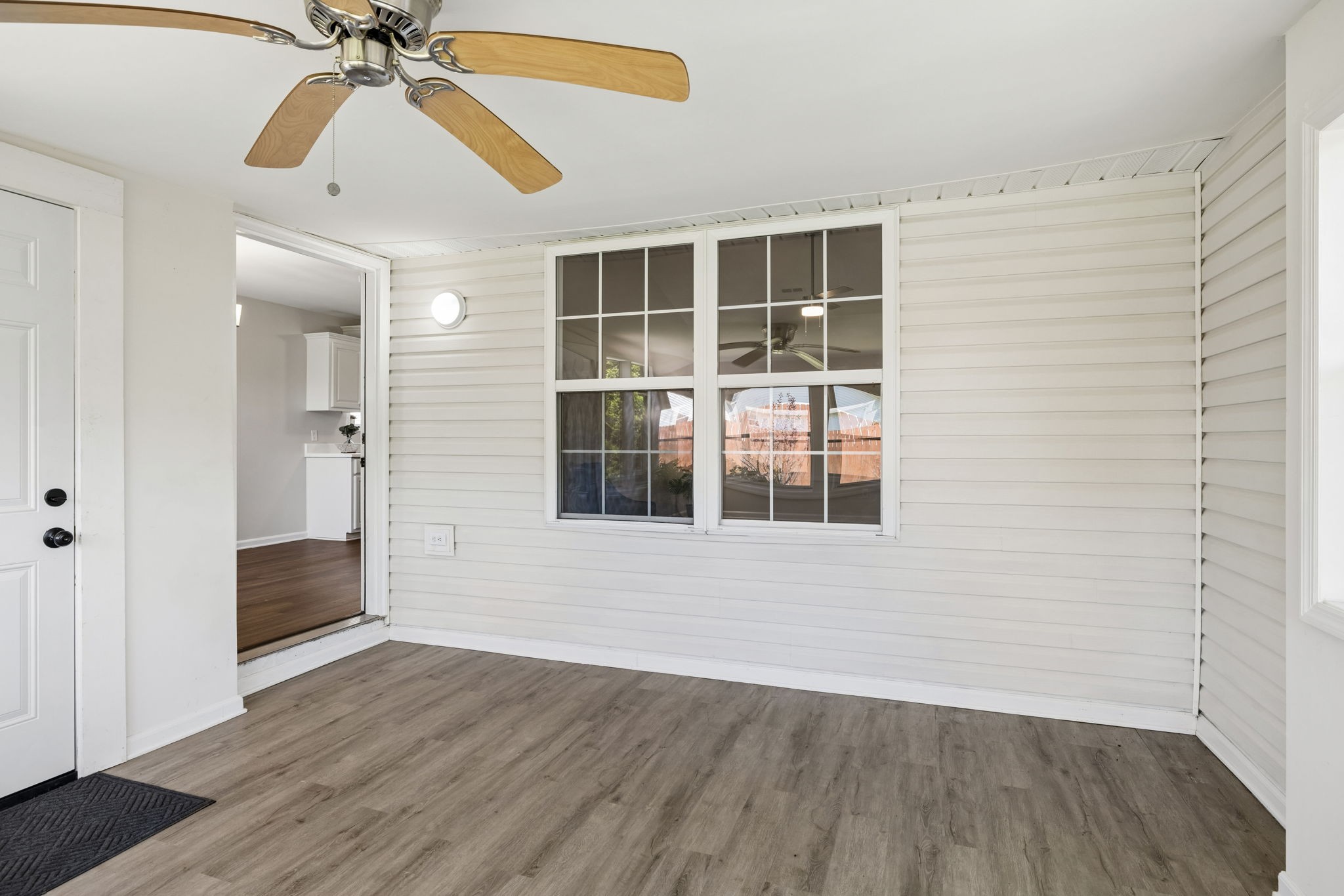 2009 Golden Court Spring Hill TN 37174