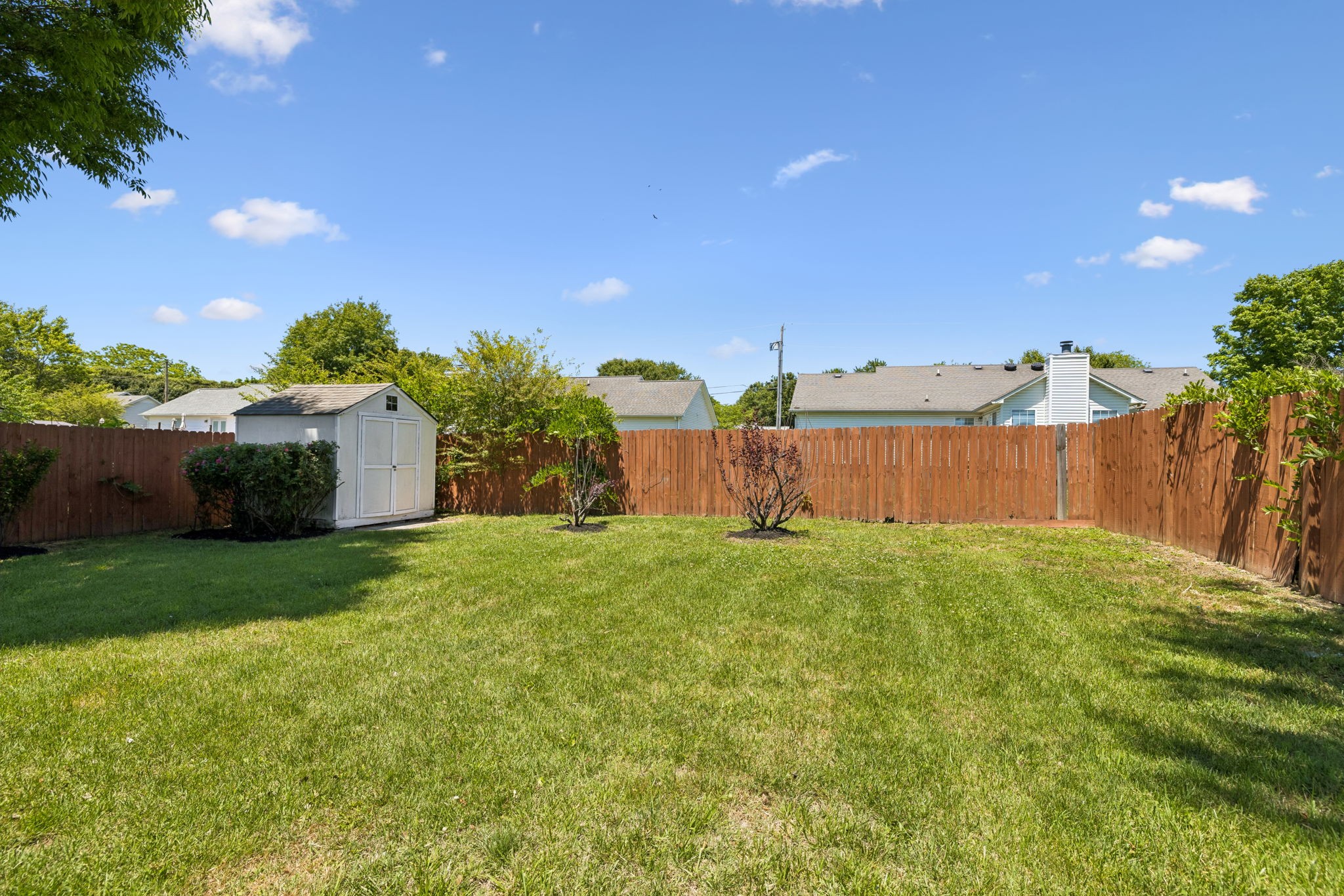 2009 Golden Court Spring Hill TN 37174