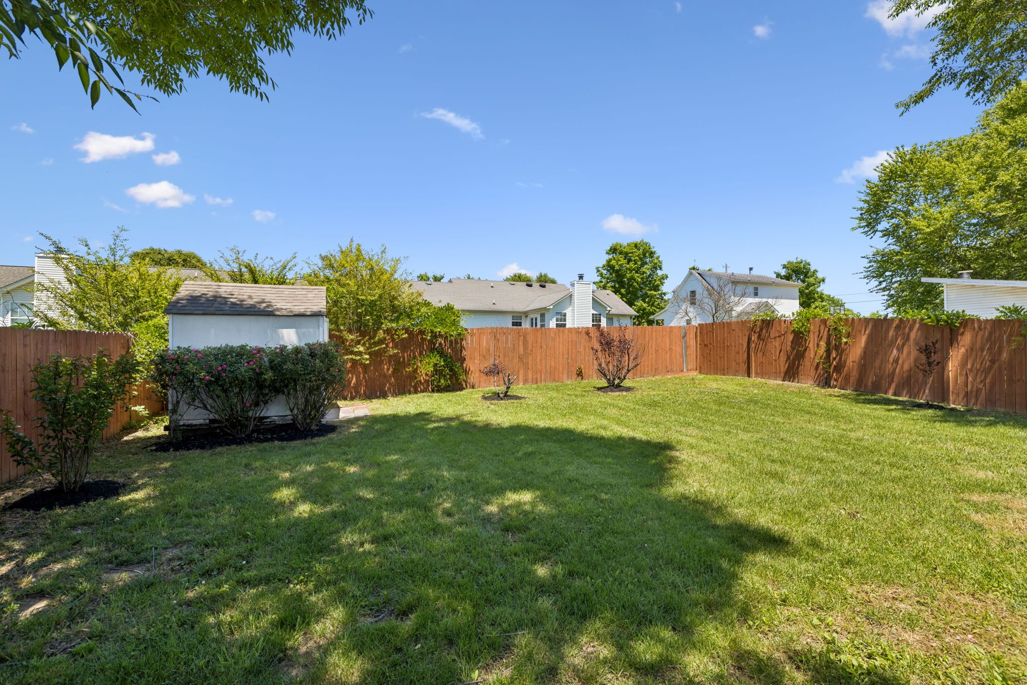 2009 Golden Court Spring Hill TN 37174