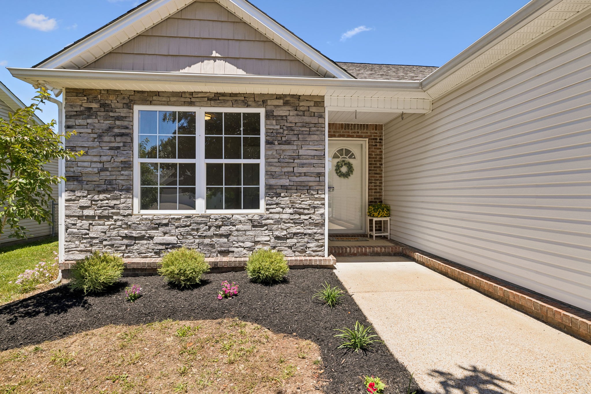 2009 Golden Court Spring Hill TN 37174
