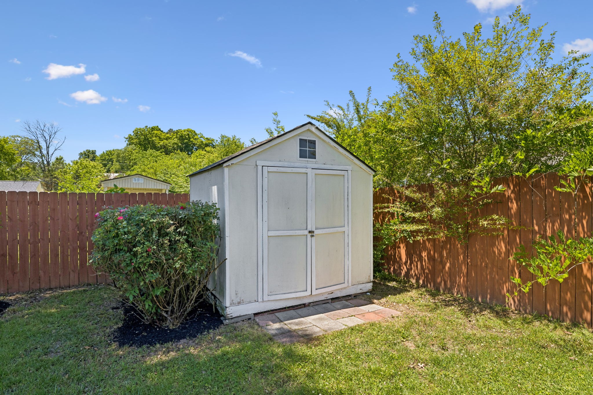 2009 Golden Court Spring Hill TN 37174