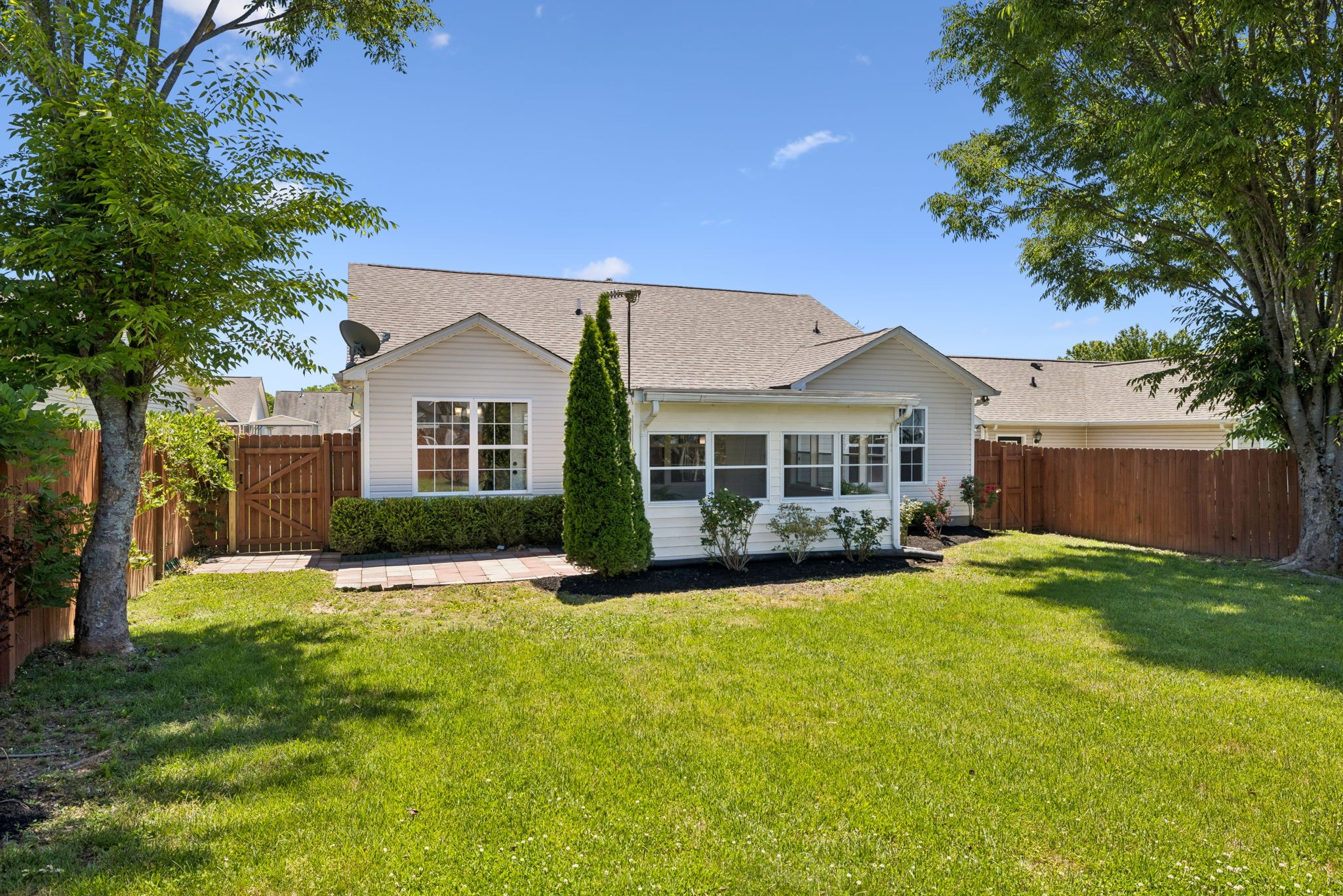 2009 Golden Court Spring Hill TN 37174