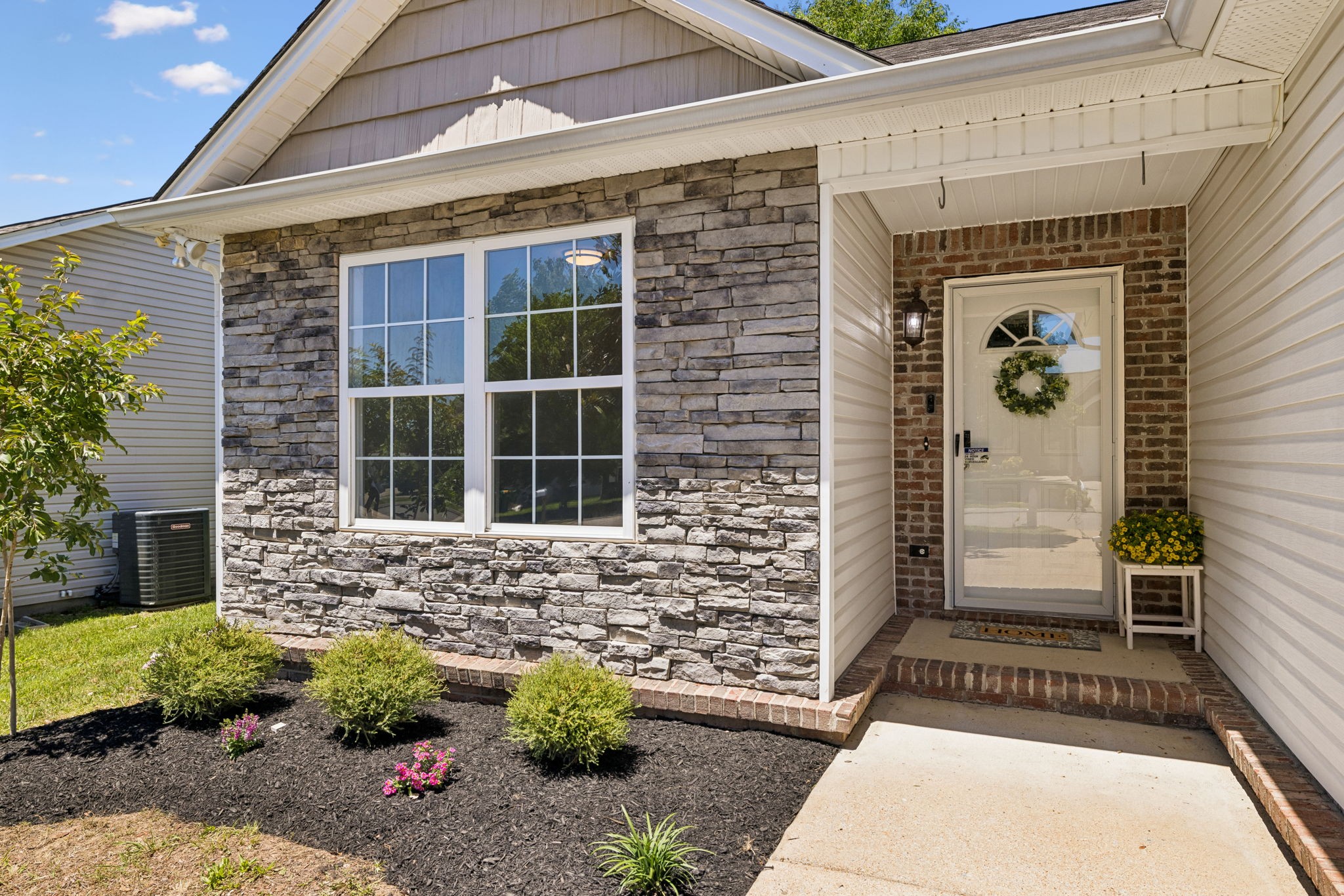 2009 Golden Court Spring Hill TN 37174