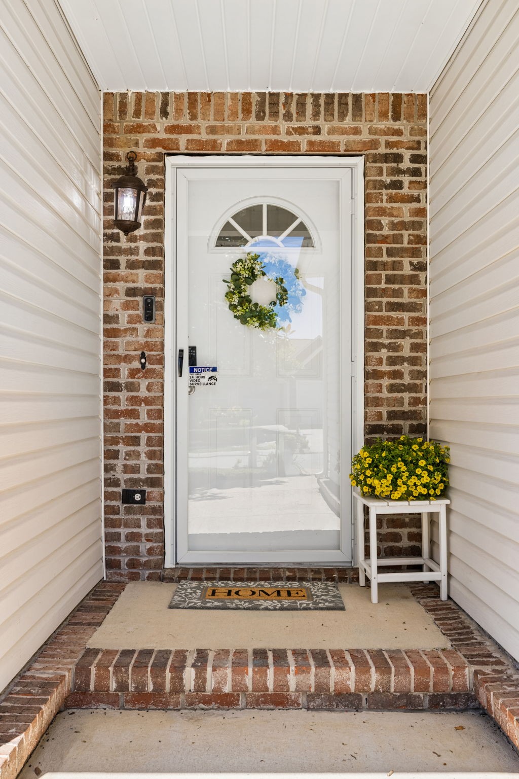 2009 Golden Court Spring Hill TN 37174